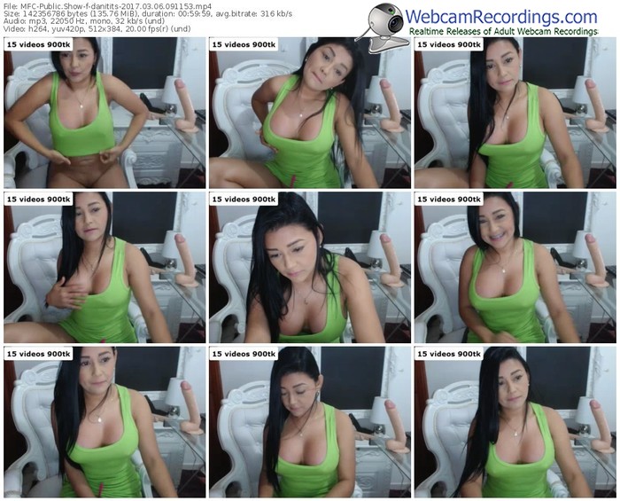 myfreecams-danitits-webcam-show-03_06_2017-09_11_53