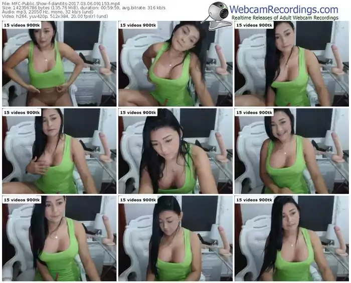 myfreecams-danitits-webcam-show-03_06_2017-09_11_53