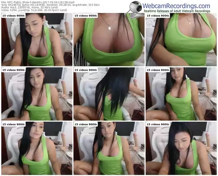 myfreecams-danitits-webcam-show-03_06_2017-13_11_58