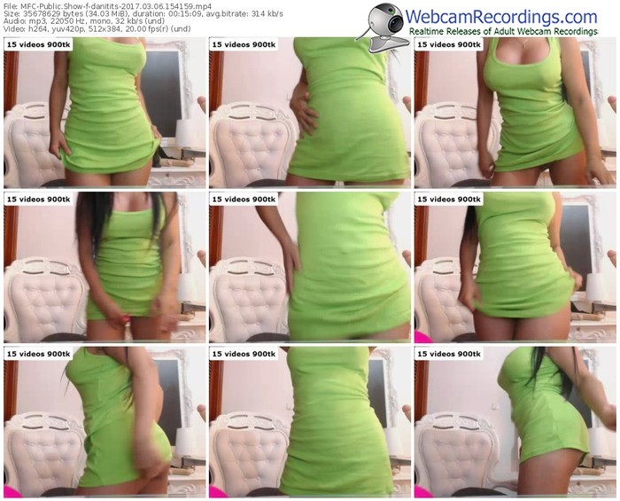 myfreecams-danitits-webcam-show-03_06_2017-15_41_59