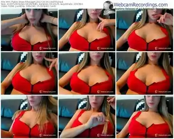 myfreecams-fresagirl-webcam-show-03_06_2017-16_47_03