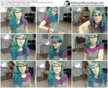 myfreecams-heidiv-webcam-show-03_06_2017-10_16_54