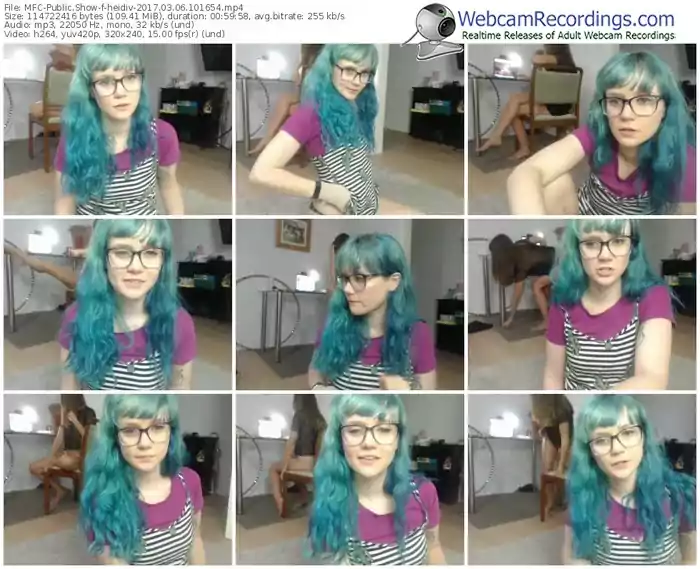 myfreecams-heidiv-webcam-show-03_06_2017-10_16_54