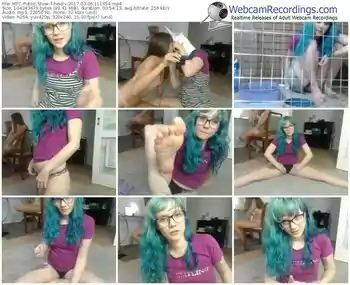 myfreecams-heidiv-webcam-show-03_06_2017-11_16_54