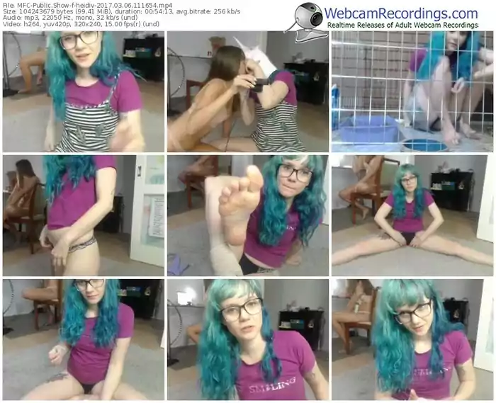 myfreecams-heidiv-webcam-show-03_06_2017-11_16_54