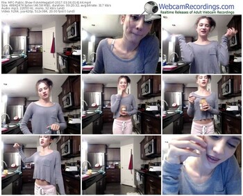 myfreecams-iammegagirl-webcam-show-03_06_2017-01_41_44