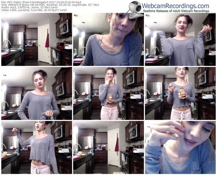 myfreecams-iammegagirl-webcam-show-03_06_2017-01_41_44
