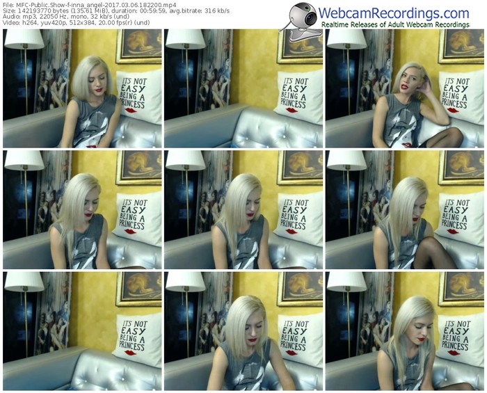 myfreecams-inna_angel-webcam-show-03_06_2017-18_22_00