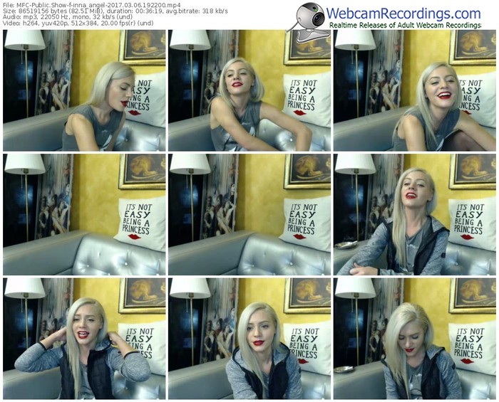 myfreecams-inna_angel-webcam-show-03_06_2017-19_22_00