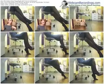 myfreecams-legsdlight-webcam-show-03_06_2017-11_56_56