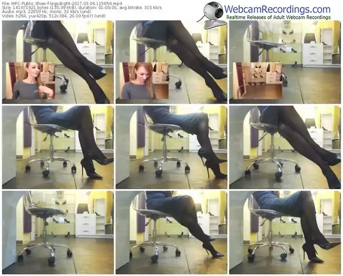 myfreecams-legsdlight-webcam-show-03_06_2017-11_56_56