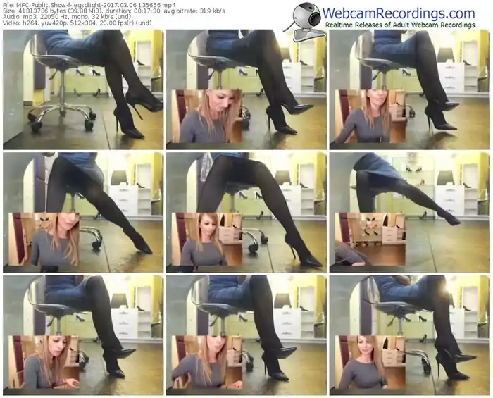 myfreecams-legsdlight-webcam-show-03_06_2017-13_56_56