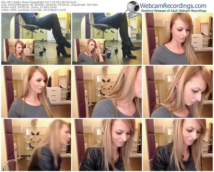 myfreecams-legsdlight-webcam-show-03_06_2017-14_57_00