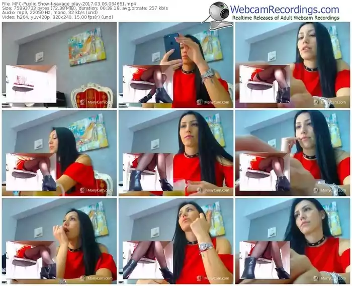 myfreecams-savage_play-webcam-show-03_06_2017-06_46_51