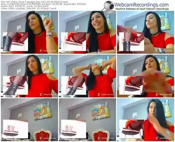 myfreecams-savage_play-webcam-show-03_06_2017-08_21_53