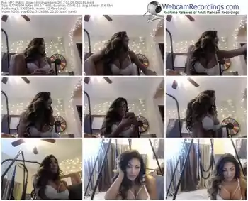 myfreecams-trinityambers-webcam-show-03_06_2017-06_01_49