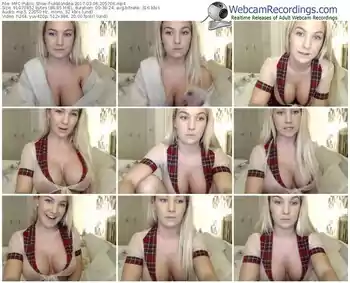 myfreecams-ukblondea-webcam-show-03_06_2017-20_57_06