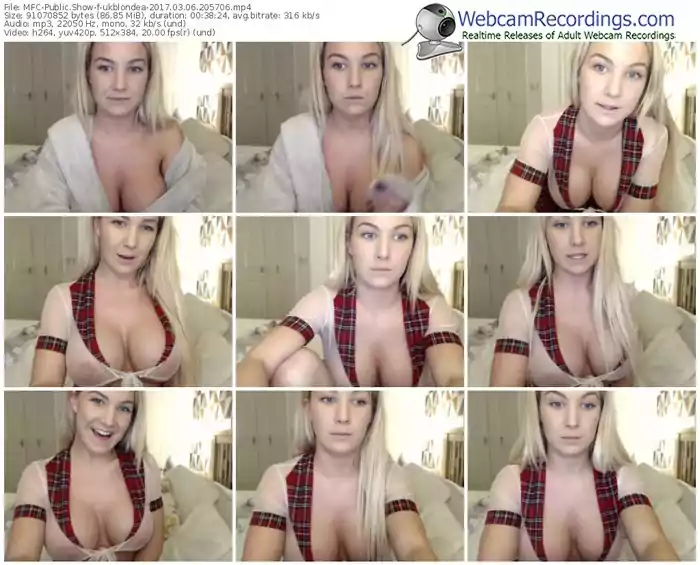myfreecams-ukblondea-webcam-show-03_06_2017-20_57_06