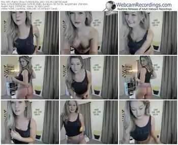 myfreecams-xmissleex-webcam-show-03_06_2017-19_47_04