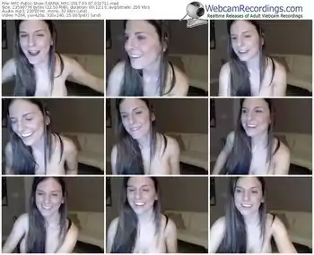 myfreecams-anna_mfc-webcam-show-03_07_2017-03_27_11