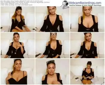 myfreecams-aura_hehmsoth-webcam-show-03_07_2017-21_02_32