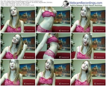 myfreecams-acutepleasure-webcam-show-03_07_2017-14_22_24
