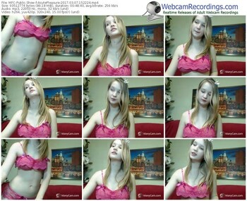 myfreecams-acutepleasure-webcam-show-03_07_2017-15_22_24