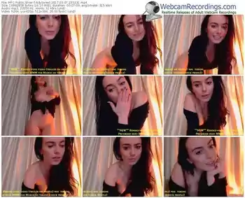 myfreecams-adysweet-webcam-show-03_07_2017-23_32_31-1