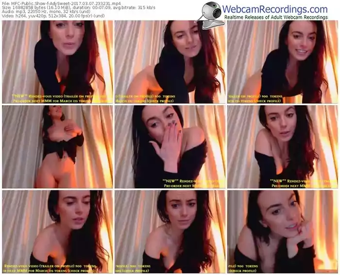 myfreecams-adysweet-webcam-show-03_07_2017-23_32_31-1