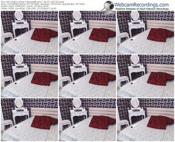 myfreecams-aimeebb-webcam-show-03_07_2017-23_57_35