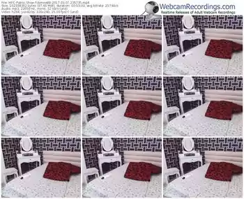 myfreecams-aimeebb-webcam-show-03_07_2017-23_57_35