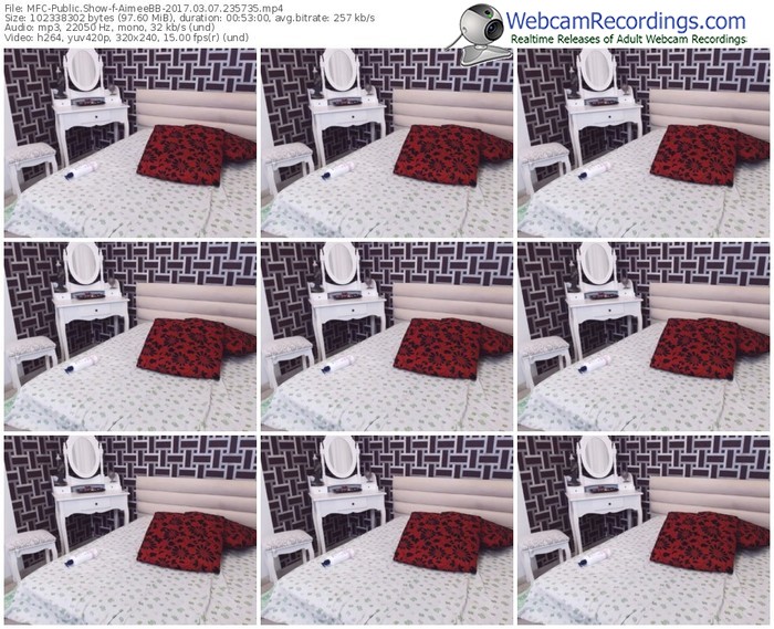 myfreecams-aimeebb-webcam-show-03_07_2017-23_57_35