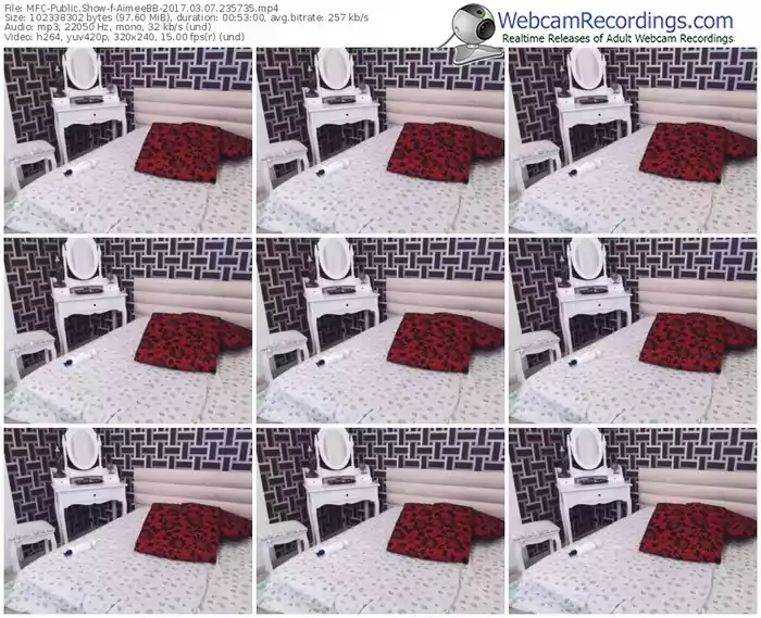 myfreecams-aimeebb-webcam-show-03_07_2017-23_57_35