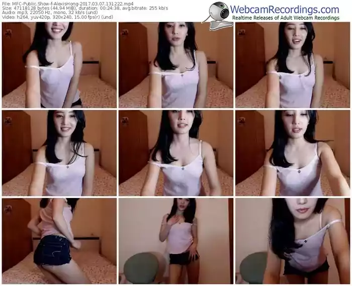 myfreecams-alexishong-webcam-show-03_07_2017-13_12_22