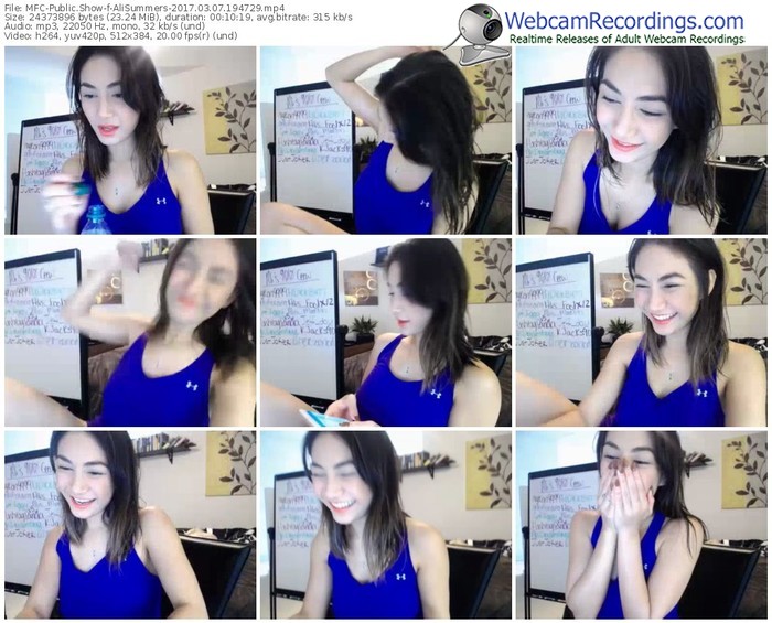 myfreecams-alisummers-webcam-show-03_07_2017-19_47_29