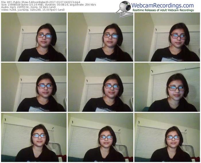 myfreecams-allisonbabe20-webcam-show-03_07_2017-04_22_13