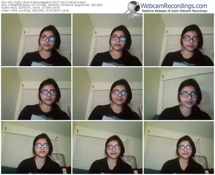 myfreecams-allisonbabe20-webcam-show-03_07_2017-04_22_13