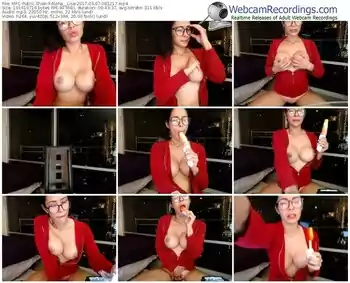 myfreecams-aloha__lisa-webcam-show-03_07_2017-08_12_17