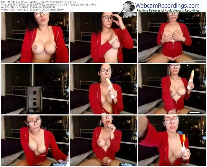 myfreecams-aloha__lisa-webcam-show-03_07_2017-08_12_17