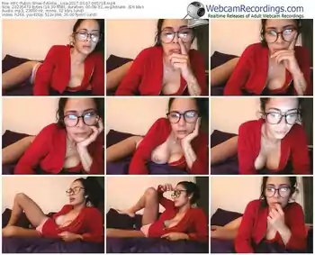 myfreecams-aloha__lisa-webcam-show-03_07_2017-09_57_18