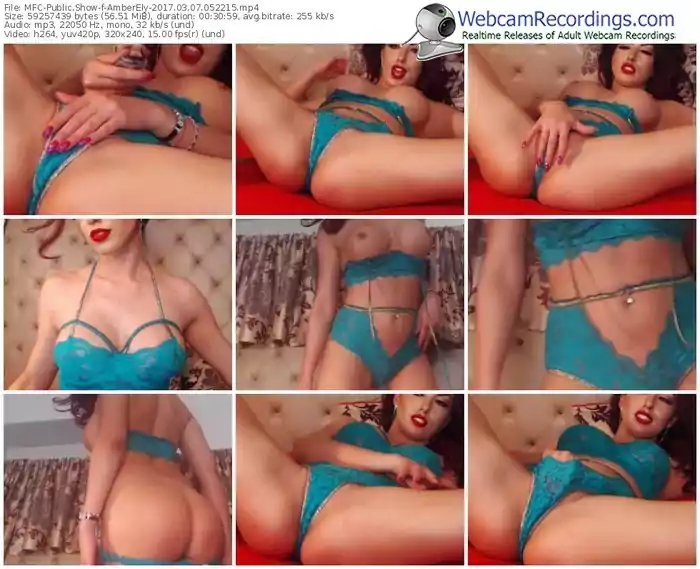 myfreecams-amberely-webcam-show-03_07_2017-05_22_15