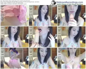 myfreecams-amyday-webcam-show-03_07_2017-17_17_27