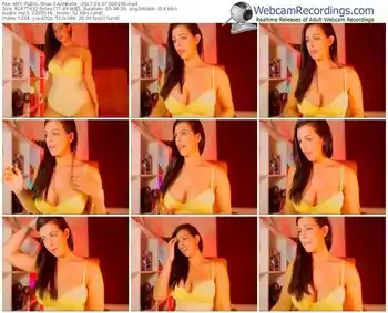 myfreecams-annbelle_-webcam-show-03_07_2017-00_02_08