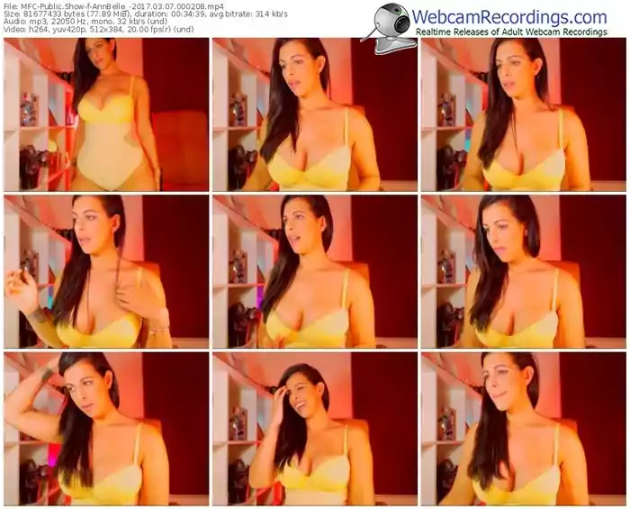 myfreecams-annbelle_-webcam-show-03_07_2017-00_02_08