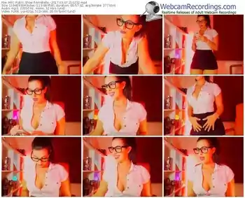 myfreecams-annbelle_-webcam-show-03_07_2017-21_02_32