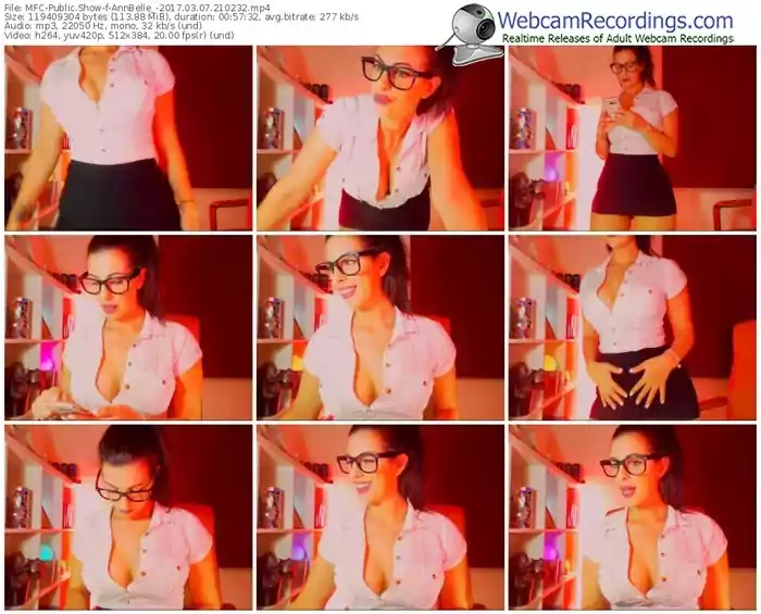 myfreecams-annbelle_-webcam-show-03_07_2017-21_02_32