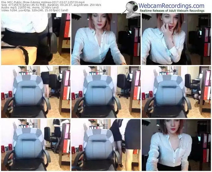 myfreecams-annie_holmes-webcam-show-03_07_2017-10_57_20