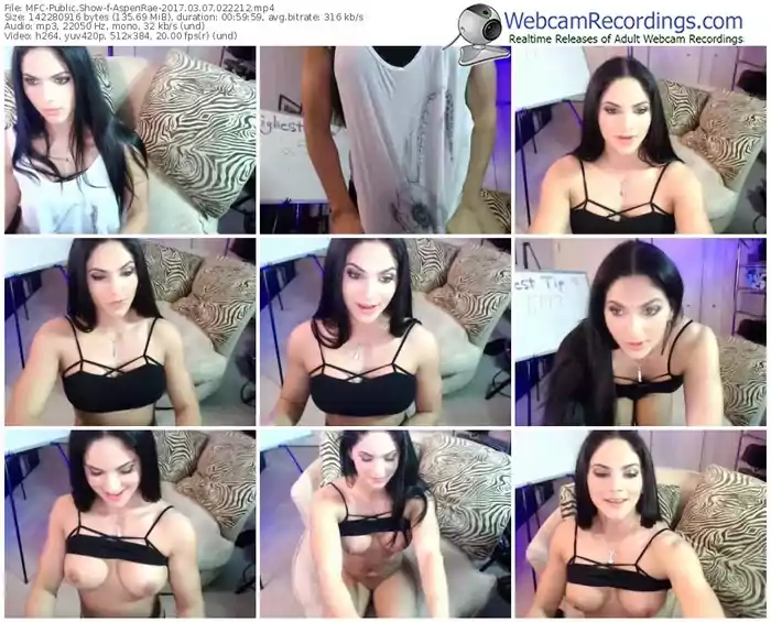 myfreecams-aspenrae-webcam-show-03_07_2017-02_22_12