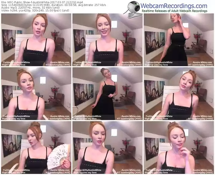 myfreecams-austinwhite-webcam-show-03_07_2017-21_22_32