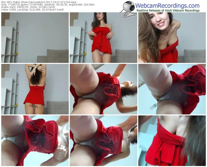 myfreecams-avocadogirl-webcam-show-03_07_2017-07_27_18